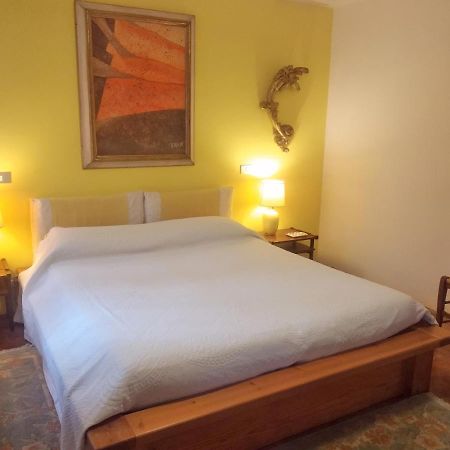 Ca' Del Vento B&B Arcugnano Exterior photo