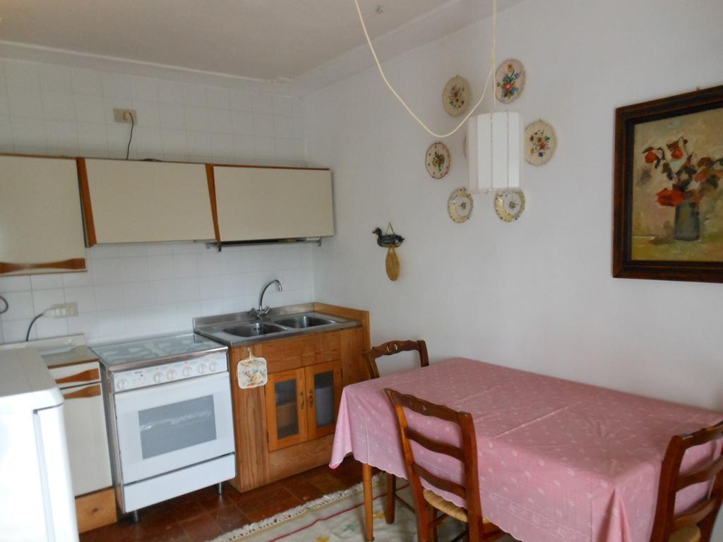 Ca' Del Vento B&B Arcugnano Exterior photo