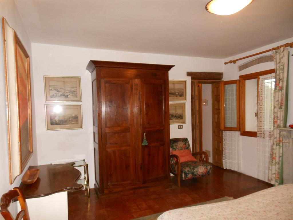 Ca' Del Vento B&B Arcugnano Exterior photo