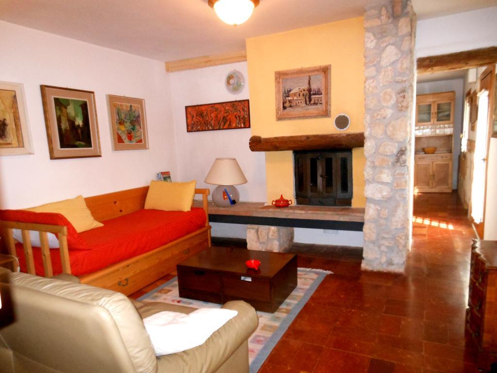 Ca' Del Vento B&B Arcugnano Exterior photo